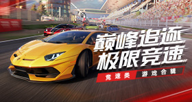 黄灿灿发了张浪姐合照