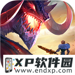一超载客车追尾货车致死伤