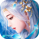妈妈十三年前离婚时发的空间