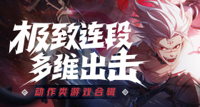 建议爬山不要买白色雨衣