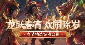 颜颜回复凯凯