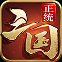颜颜回复凯凯