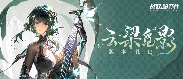 撤离汉坦病毒暴发邮轮的乘客去了哪里