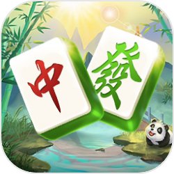 张艺上打车走了