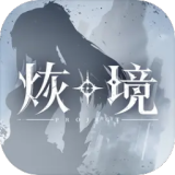暴雨山洪来了怎么办